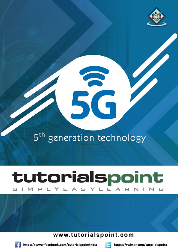 Download 5G
