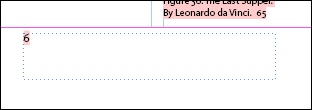 Document Pages