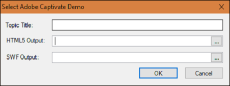 Demo