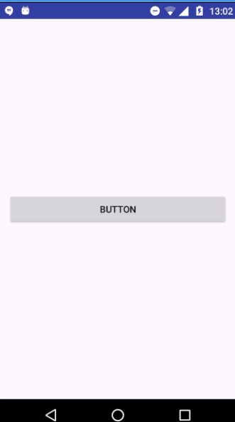 Video Stream