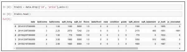 Associated Values