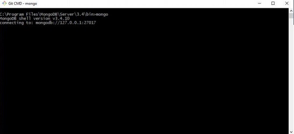 JSON Structure