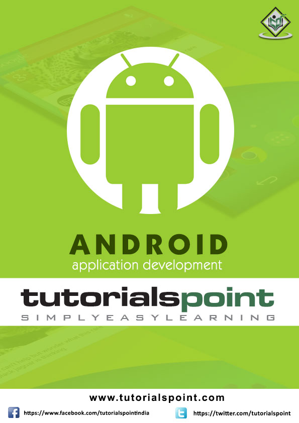Download Android