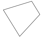 Naming polygons Online Quiz 8.10