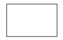 Naming polygons Online Quiz 8.3
