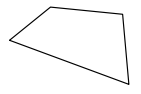 Naming polygons Online Quiz 8.7