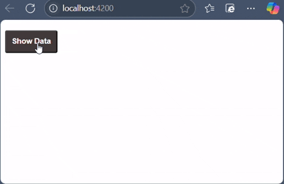 NgServe