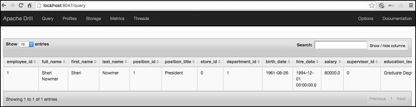 employee.json
