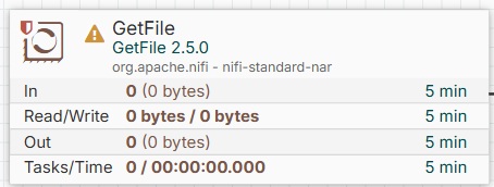 GetFile