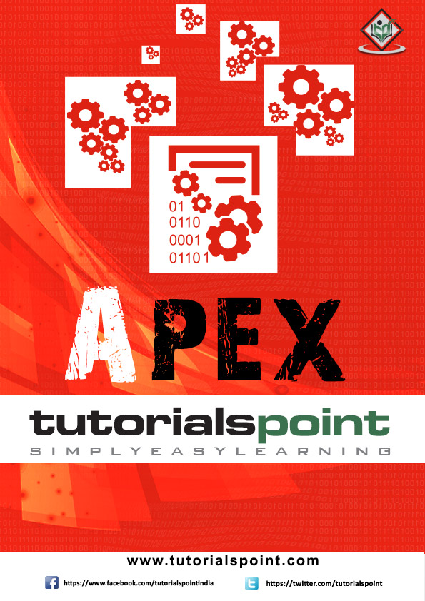 Download Apex