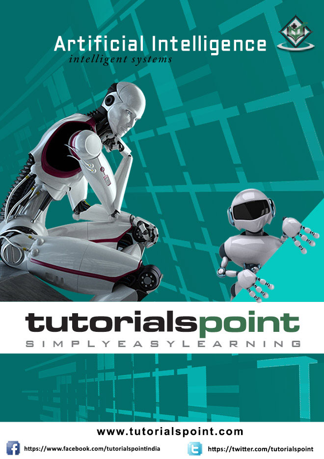 Download Artificial Intelligence