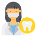 Dentist