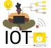 IoT