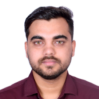 Rishikesh Kumar Rishi