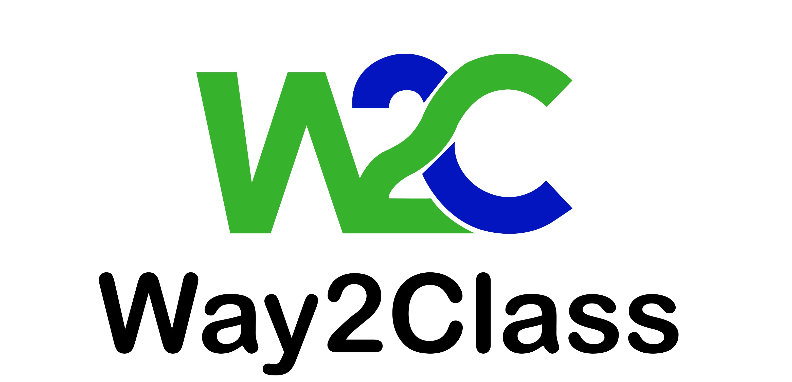 Way2Class