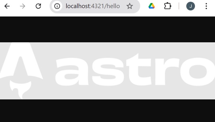 Astro Endpoints Image