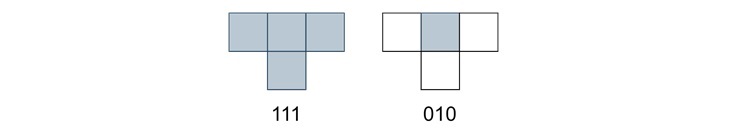 Cell Representation