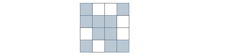 Initial Sequence