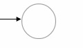 Kleenes Theorem in TOC3