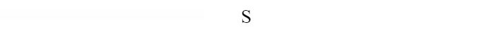 Root Vertex