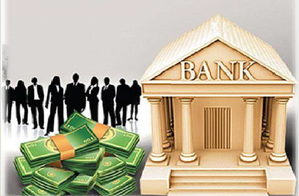 Commercial Bank