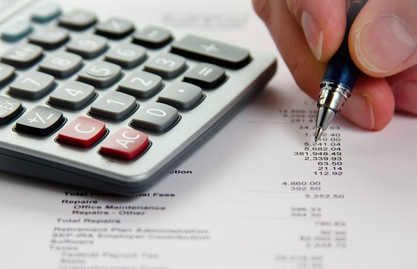 Credit Management