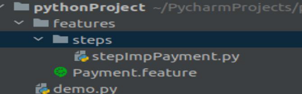 Step Functions