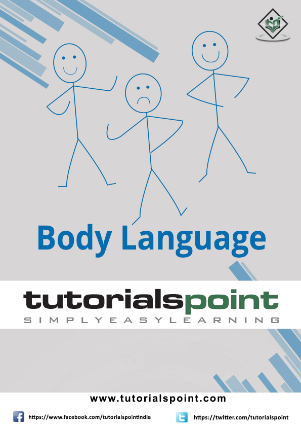 Download Body Language