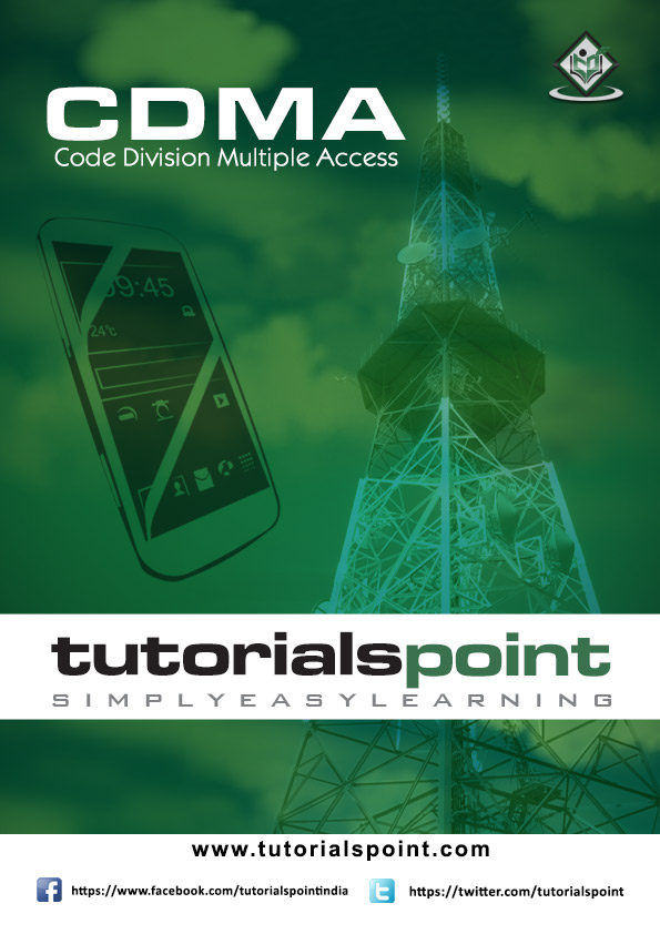 Download CDMA
