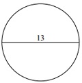 Area Quiz 3_3