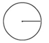 Radius