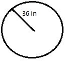 Radius Diameter Quiz 1_2