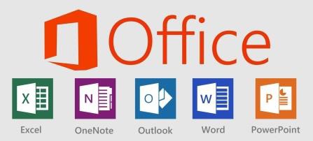 Application Software