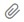 Attachment Icon