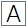 Font Style