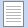 Page Orientation