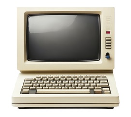 Minicomputers