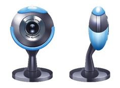 WebCam