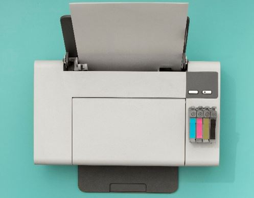 Computer Printer