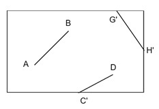 Line Clipping 1
