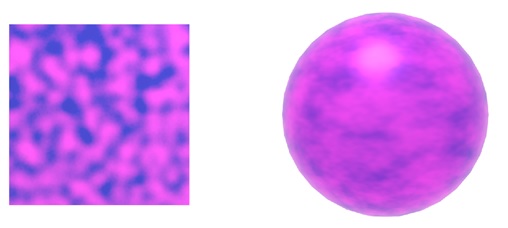 Solid Noise