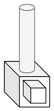Solid Object Models