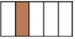 Shaded Region Example 2