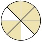Shaded Region Quiz 1