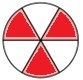 Shaded Region Quiz 10