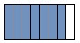 Shaded Region Quiz 3