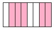 Shaded Region Quiz 4