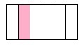 Shaded Region Quiz 7