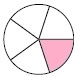 Shaded Region Quiz 9