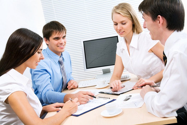 Group Interviews